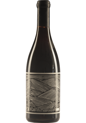 Saxum Saxum G2 Vineyard 2022 (Limited time offer item – other promotion offers and W Rewards are not applicable) image