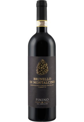 PININO Pinino Brunello Di Montalcino 2020