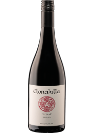 Clonakilla - Clonakilla Shiraz Viognier 2011