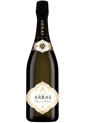 A by Arras Arras Blanc De Blancs NV