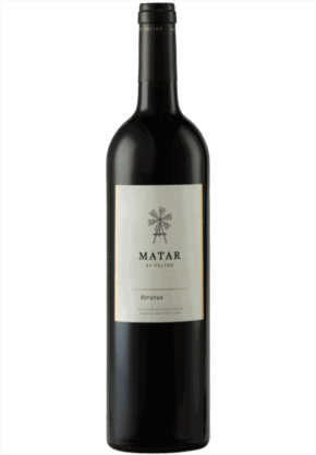 Matar Matar Stratus 2017