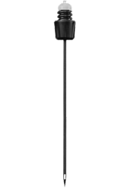 Coravin Standard Needle