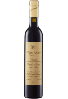 Dal Forno Dal Forno Romano Vigna Sere 2004 - 37.5CL