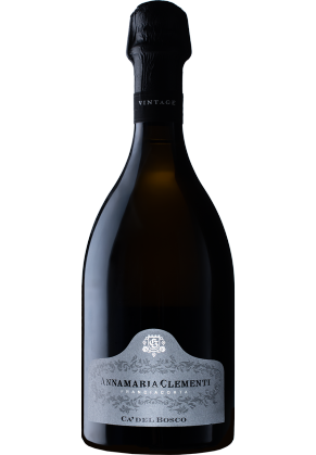 Ca Del Bosco Ca'del Bosco Annamaria Clementi 2016