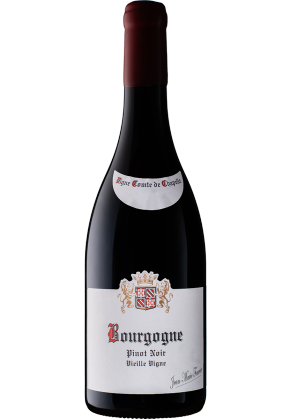 JEAN MARIE FOURRIER JEAN MARIE FOURRIER BOURGOGNE ROUGE 2023