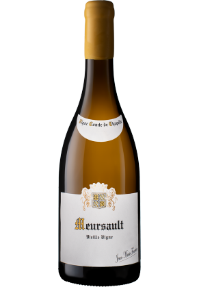 JEAN MARIE FOURRIER Jean Marie Fourrier Merusault 2023