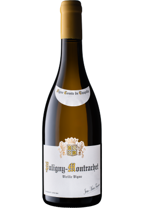 JEAN MARIE FOURRIER Jean Marie Fourrier Puligny Montrachet 2023
