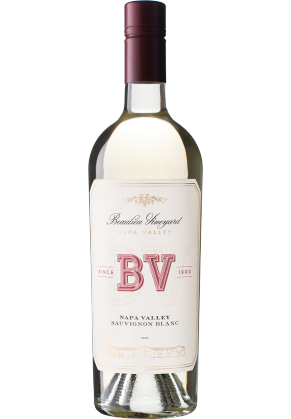 BEAULIEU VINEYARD Beaulieu Vineyard Napa Valley Sauvignon Blanc 2024