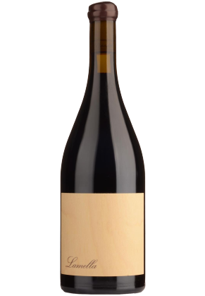 Standish Standish Lamella Shiraz 2023 (Limited time offer item – other promotion offers and W Rewards are not applicable) image