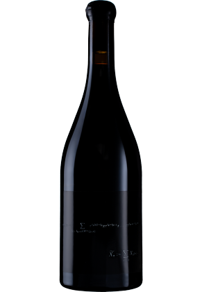 Standish Standish The Schubert Theorem Shiraz 2023 image
