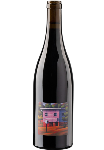 WILL DOWNIE - William Downie Cathedral Pinot Noir 2025