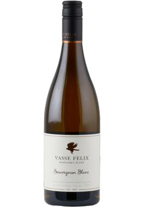 VASSE FELIX Vasse Felix Sauvignon Blanc 2023 (Limited time offer item – other promotion offers and W Rewards are not applicable)