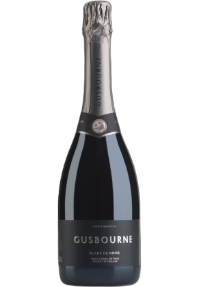 Gusbourne Gusbourne Blanc De Noirs 2020