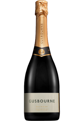 GUSBOURNE Gusbourne Brut Reserve 2022 (Limited time offer item – other promotion offers and W Rewards are not applicable)