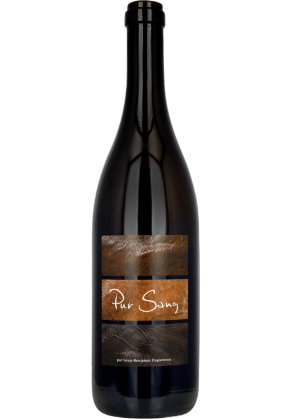 Didier Dagueneau Didier Dagueneau Pur Sang 2023 (Limited time offer item – other promotion offers and W Rewards are not applicable) image