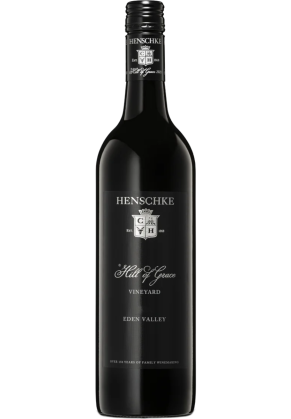 Henschke Henschke Hill Of Grace 2022 (with Gift Box) image