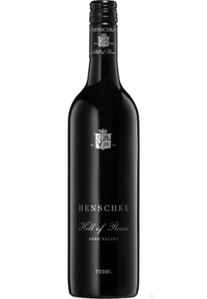 Henschke Henschke Hill Of Roses 2022 (with Gift Box) image
