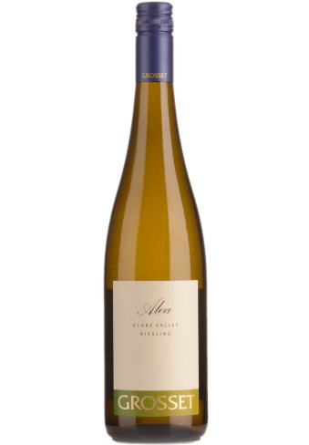 Grosset Grosset Alea Riesling 2025 image