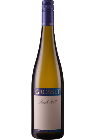 Grosset Grosset Polish Hill Riesling 2025 image