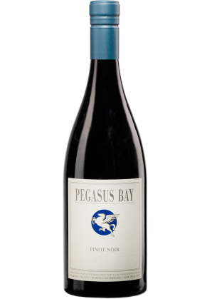 Pegasus Bay Pegasus Bay Pinot Noir 2023