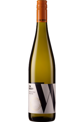 JIM BARRY Jim Barry Watervale Riesling 2025
