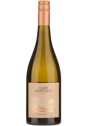 Cape Mentelle Cape Mentelle Chardonnay 2023 image