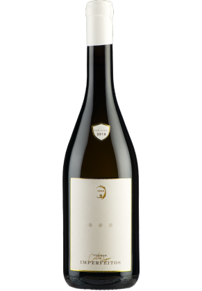 V Imperfeitos Vinhos Imperfeitos Vinho Verde 3 Pontos 2018