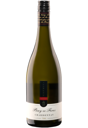 BAY OF FIRES Bay of Fires Chardonnay 2024