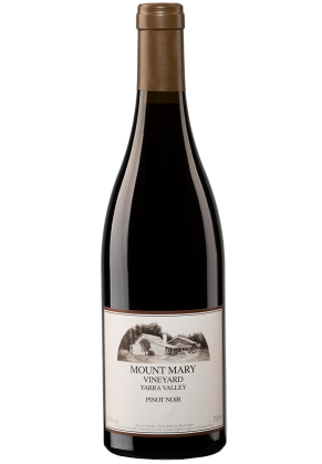 Mount Mary Mount Mary Pinot Noir 2023 image