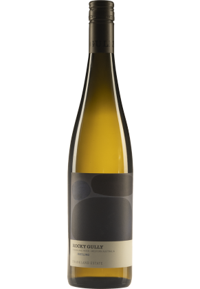 Frankland Estate Frankland Rocky Gully Riesling 2025 image