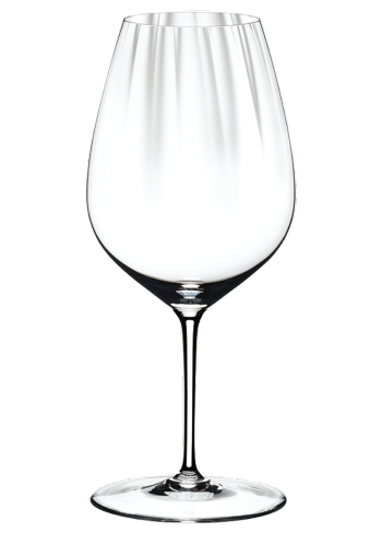 Riedel Performance Cabernet/Merlot Glass