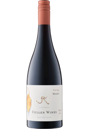 Cullen Cullen Legacy Fruit Day Malbec 2018