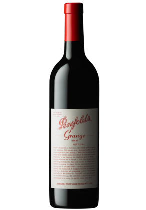 Penfolds Penfolds Grange 2016