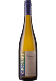 Grosset - Grosset Springvale Riesling 2020