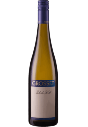 Grosset Grosset Polish Hill Riesling 2020