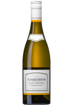KUMEU RIVER Kumeu River Mate's Vineyard Chardonnay 2025 (Limited time offer item – other promotion offers and W Rewards are not applicable) image