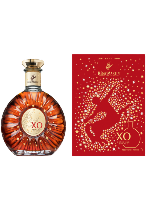 REMY MARTIN Remy Martin Xo Limited Edition Maf 2026 image