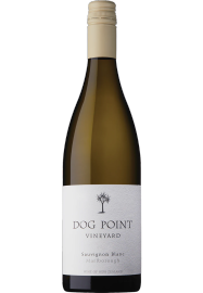 Dog Point - Dog Point Sauvignon Blanc 2024