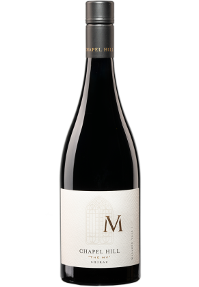 CHAPEL HILL CHAPEL HILL MV SHIRAZ 2023