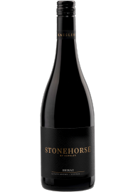 Kaesler - Kaesler Stonehorse Shiraz 2022