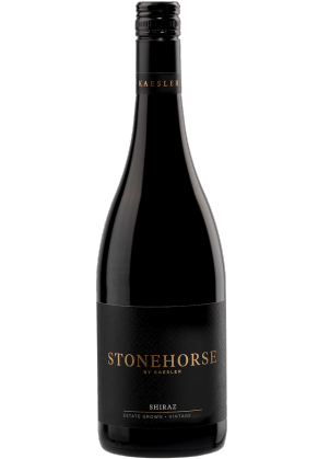 KAESLER Kaesler Stonehorse Shiraz 2022
