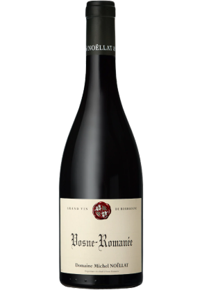 Michel Noellat Michel Noellat Vosne Romanee 2023 (Limited time offer item – other promotion offers and W Rewards are not applicable) image