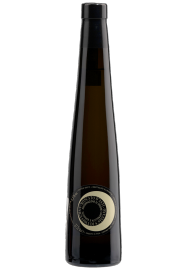 Ceretto - Ceretto Moscato D'asti 2024 - 37.5cl