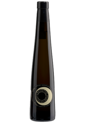 Ceretto Ceretto Moscato D'asti 2024 - 37.5cl
