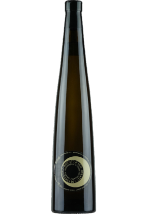 Ceretto Ceretto Moscato d'Asti 2024
