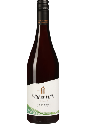 Wither Hills Wither Hills Pinot Noir 2024