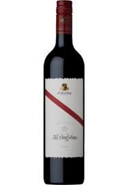 d'Arenberg - d'Arenberg Dead Arm Shiraz 2019