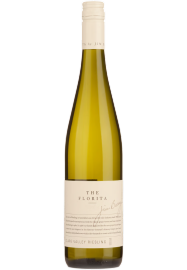 Jim Barry - Jim Barry The Florita Clare Valley Riesling 2024