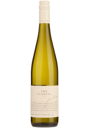 Jim Barry Jim Barry The Florita Clare Valley Riesling 2024