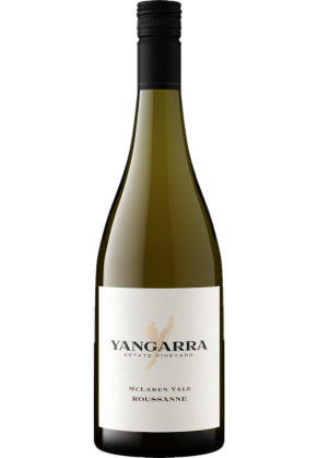 YANGARRA Yangarra Roussanne 2016 - Museum Release